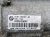 МКПП N13 6-ступенчатая GS6-17BG F20 23007633986 МКПП N13 6-ступенчатая GS6-17BG F20 23007633986
