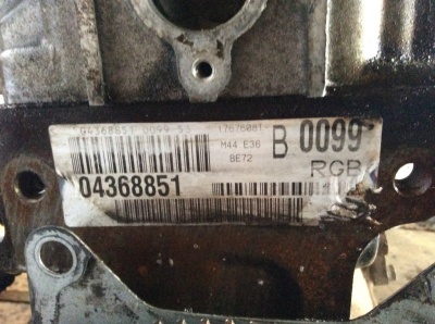   11001743676
