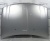 Капот GRAND CHEROKEE (2004-2010) 55394496AF Капот GRAND CHEROKEE (2004-2010) 55394496AF