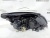 Фара левая I30 2007-2012 I30 921012L140 Фара левая I30 2007-2012 I30 921012L140