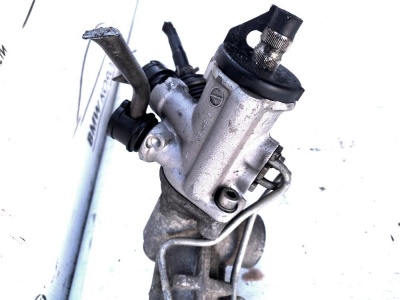 Рулевая рейка BMW X3 E83 X3E83 32103444366