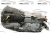 АКПП GA8HP50Z F30 F30 24008646766 АКПП GA8HP50Z F30 F30 24008646766