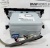 Магнитола SX4 2013> SX4 3910161M10AQK Магнитола SX4 2013> SX4 3910161M10AQK