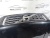 Капот XC90 2002-2015 30796491 Капот XC90 2002-2015 30796491