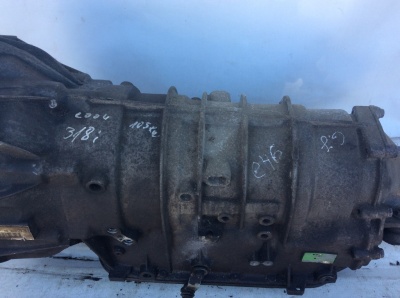   24007520870