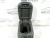 Подлокотник Chevrolet Cruze (2009-2016) 96931638 Подлокотник Chevrolet Cruze (2009-2016) 96931638