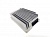 Усилитель HiFi F30 65129375054