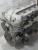 Контрактный двигатель M16A купить, купить двигатель M16A, купить двигатель sx4 Контрактный двигатель M16A купить, купить двигатель M16A, купить двигатель sx4