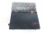 Усилитель HiFi E36 65128364194 Усилитель HiFi E36 65128364194