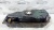 Топливный бак Getz 311501C100 Топливный бак Getz 311501C100