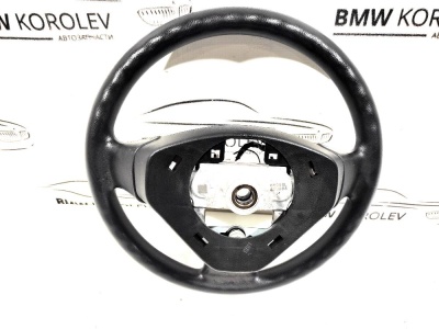 Замок зажигания Grand Vitara 2005-2015 (3710468892) Grand Vitara 3710468892