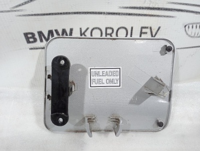 Лючок бензобака Aveo (T250) 2005-2011    95987173