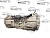 МКПП (J20A) Suzuki Grand Vitara (2005-2015)  2472184A01 Grand Vitara 2472184A01