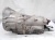 АКПП GA8HP45Z - WNZ F10 24007636208 АКПП GA8HP45Z - WNZ F10 24007636208