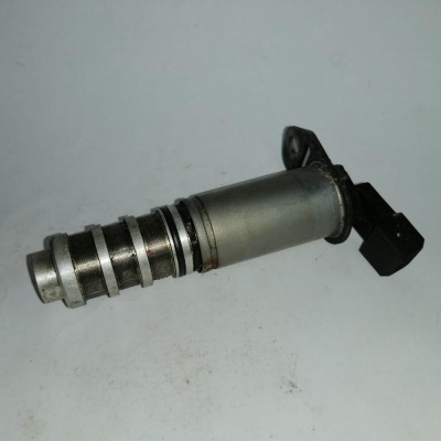 Электромагнитный клапан N55 X5E70 11368605123