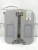 Козырек солнцезащитный (комплект) i30 2012-2017 85210A6010TX I30 85210A6010TX Козырек солнцезащитный (комплект) i30 2012-2017 85210A6010TX I30 85210A6010TX
