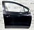 Дверь передняя правая SX4 2013> SX4 6800161M00