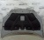 Капот Aveo (T250) 2005-2011 96888444 Капот Aveo (T250) 2005-2011 96888444