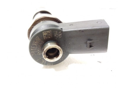 Форсунка дизельная M57N 306D2  13537789661