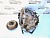 АКПП Suzuki Liana 4WD M16A 2005г. 2000254GJ0 Liana 20002-54GJ0