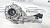 Коробка раздаточная Outlander (GF) 2012>  3200A432  3200A432