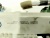 Блок предохранителей Mazda 3 BK Mazda 3 BP4K66730F