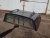 Кунг (темно-синий) Mitsubishi L200 L200 MZ313743 Кунг (темно-синий) Mitsubishi L200 L200 MZ313743