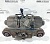 Редуктор заднего моста Juke F15 (1.6 MR16DDT СVT)  383001KD0B