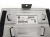 Усилитель системы HiFi X5E70 65129197002