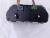 Панель приборов МКПП 2WD ABS Liana 3411059J20 Панель приборов МКПП 2WD ABS Liana 3411059J20