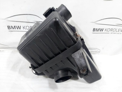 Корпус воздушного фильтра Grand Vitara 2005-2015   Grand Vitara 1370065J00