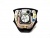 Airbag(подушка) в руль Getz 569001C600WK Airbag(подушка) в руль Getz 569001C600WK