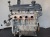 Двигатель G4LA (1.2) 63KWT 2013г.в. HYUNDAI I20  V103103P00