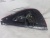 Фонарь задний левый Suzuki Liana 3567054G00 Liana 3567054G00 Фонарь задний левый Suzuki Liana 3567054G00 Liana 3567054G00