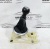 Кулиса КПП SX4 2006-2013 SX4 2810063J05 Кулиса КПП SX4 2006-2013 SX4 2810063J05