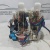 Блок предохранителей RAV 4 2000-2005 RAV4 8273042010 Блок предохранителей RAV 4 2000-2005 RAV4 8273042010