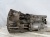МКПП N13 6-ступенчатая GS6-17BG F20 23007633986 МКПП N13 6-ступенчатая GS6-17BG F20 23007633986