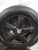 Диски легкосплавные (комплект) R17 RAV 4 2006-2013 4261142270 Диски легкосплавные (комплект) R17 RAV 4 2006-2013 4261142270