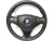Руль BMW 3 E92 E92 32306776599 Руль BMW 3 E92 E92 32306776599
