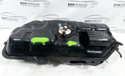 Топливный бак Топливный бак Hyundai Getz Getz 311501C000