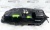 Топливный бак Топливный бак Hyundai Getz Getz 311501C000 Топливный бак Топливный бак Hyundai Getz Getz 311501C000