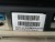 Торпедо E92 51459125817 Торпедо E92 51459125817