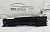Кронштейн радиатора 3-serie F30/F31/F80 2011-2020 ПРАВЫЙ  F30 17117600537