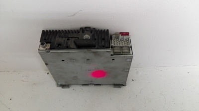   65126907130