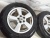 Диски (комплект) R17 RAV 4 2006-2013 RAV4 4261142270 Диски (комплект) R17 RAV 4 2006-2013 RAV4 4261142270