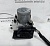Блок ABS (насос) Nissan Qashqai (J10) 2006-2014  47660BR01E