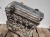 Двигатель M13A (М13А) Suzuki Liana 1234567890 Двигатель M13A (М13А) Suzuki Liana 1234567890