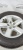 Диски легкосплавные (комплект) R16 RAV 4 2006-2013 4261142150 4261142150 Диски легкосплавные (комплект) R16 RAV 4 2006-2013 4261142150 4261142150