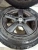 Диски легкосплавные (комплект) R17 RAV 4 2006-2013 4261142270 Диски легкосплавные (комплект) R17 RAV 4 2006-2013 4261142270