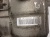 АКПП 6HP-19 E90 24007630967 АКПП 6HP-19 E90 24007630967